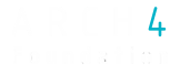 Arch4foundation