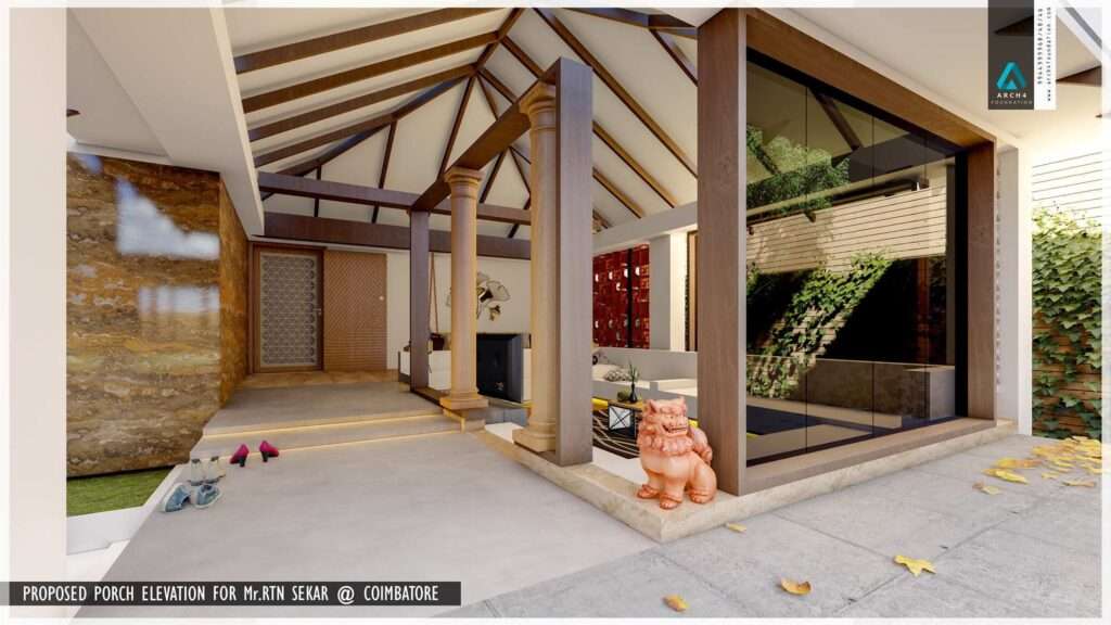 08d53a441c1ab5d3219058b4d8d785972f25778f-2112×1188