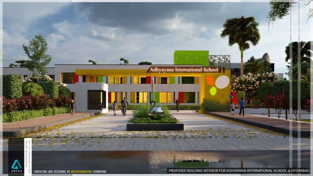 1eb3ce9a515a284e66d0edd1f57dbc785039c443-1920×1080