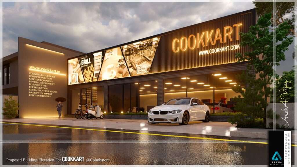 2bcc2d470b7ebefe35502f06f4966327aa951705-3840×2160