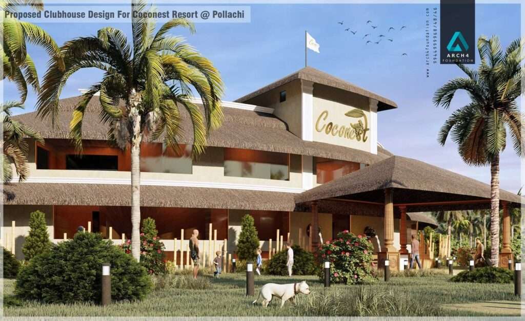 4a3b1ff5bfc41a21c6e6b6c69680b939f982ab99-1764×1080