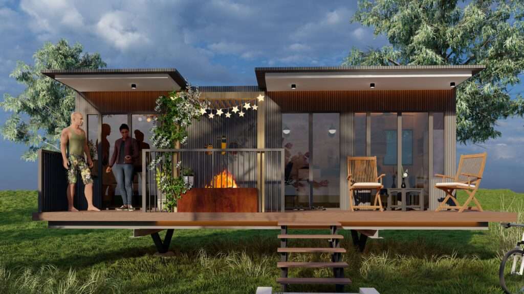 4ec598d18462fcc9df74c53b3ffcfe187e7b55dd-3840×2160