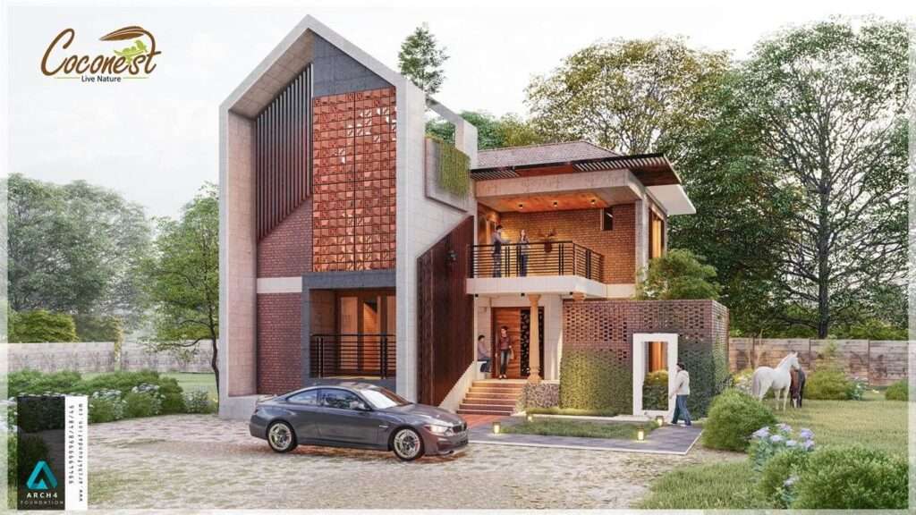 5ff66e1b84023e3a86d914f29dc6f6870fefa193-1344×756