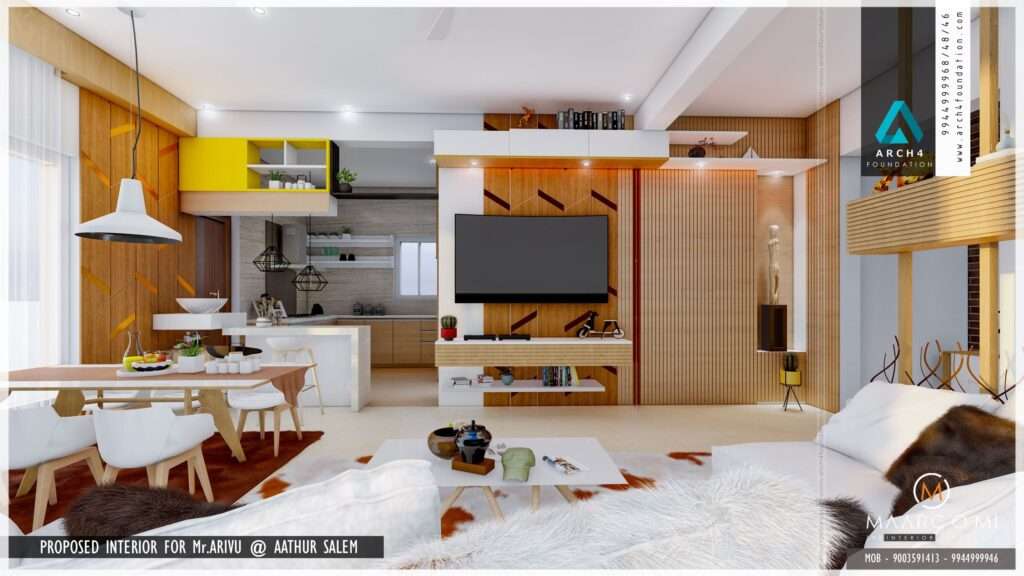 6d174637b2855a7f7bcb8d6f7dbd85d09d239c45-2688×1512