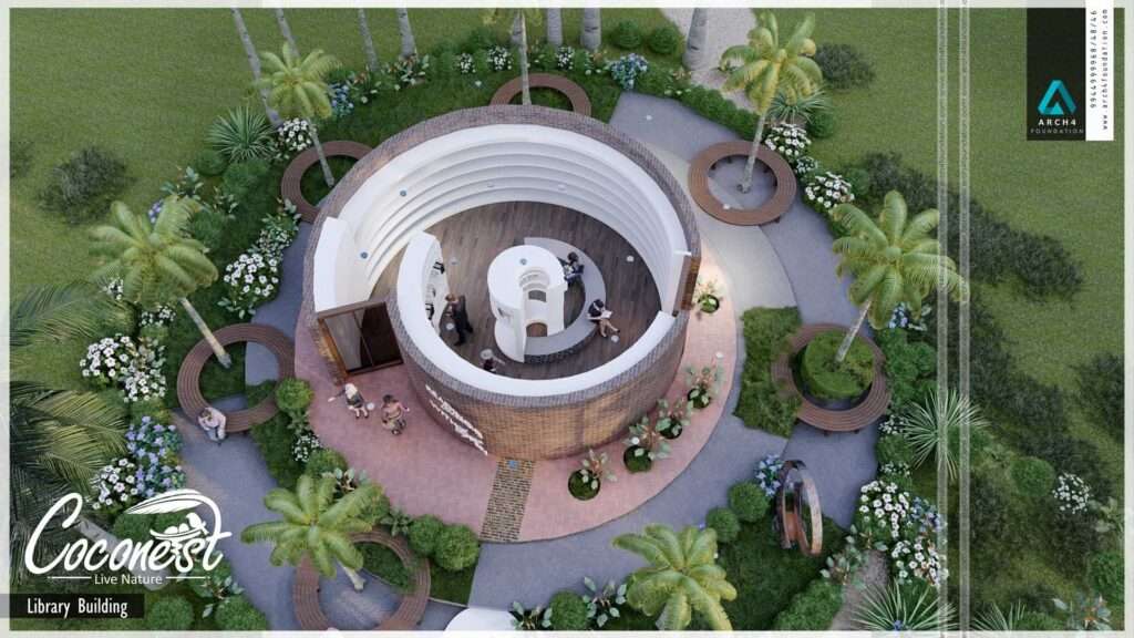 728453017589cf9c0d506d3cdb728f7c8ee51efb-1920×1080