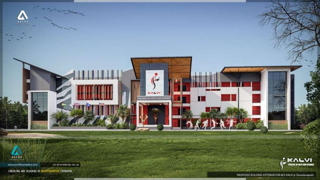 7930f7976a7a9227613f22e9eb3ab350191ecb52-3840×2160