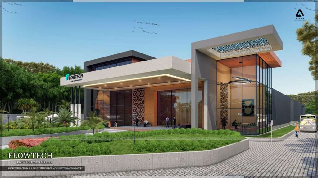 8b0b104d6b5c23f72645751cf2094cad658ba21d-3840×2160