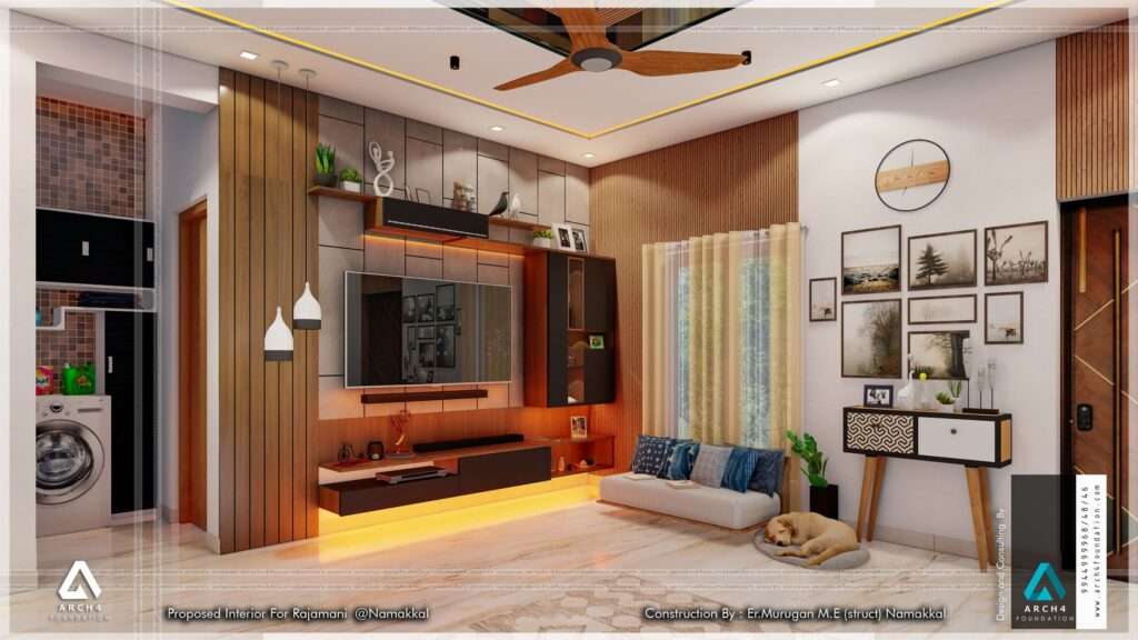 a2f2cda72820e3eae872fce3595142a528434ae3-2688×1512