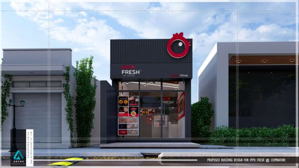 c564c97fbc4282be4430beab19c1c0461466da73-3840×2160