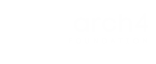 Arch4foundation